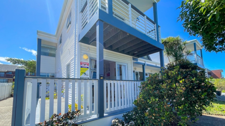 5 Bedroom Property for Sale in Hersham Western Cape
